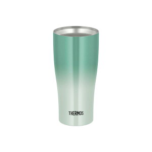 �T�[���X �^��f�M�^���u���[ 420ml �O���[���O���f�[�V���� �H��@�Ή� ���@�т�\�� �ۉ��ۗ� JDY-421C GR-G