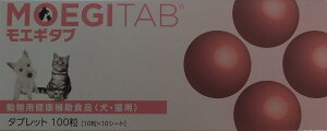 ���i�摜