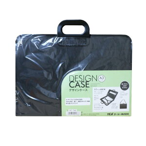 �e�[�W�[ �f�U�C���P�[�X �}�� ��i �����^�� A3���C�h DC-760 TEJI