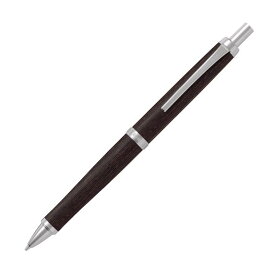 PILOT シャープペンシル シャープ レグノ DBN ダークブラウン HLE250KDBN