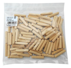 �a�C�Y��(Waki Sangyo) �؍H�_�{ �I �l�� �Ƌ� ��100�� �� 6×30mm DB-013