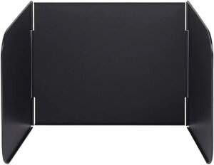 ������� �T�b�Ǝg���� �����W�K�[�h 3�� �u���b�N �y���{���z �t�b�f���H �������ȒP �R���p�N�g�Ɏ��[ �K�X�EIH�Ή� �����߂� �R�̎��^ �g���� ������ ���n�l �� ���O�� 44061