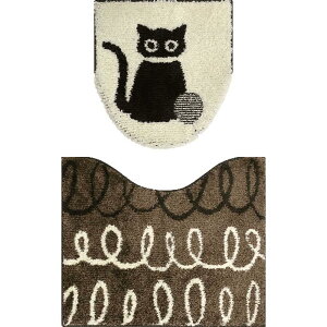 �I�J�g�[(Okato) SOPO�g�C��2�_�Z�b�g(�L���b�g)