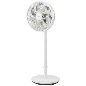 �y�ߓd�΍�z �A�C���X�I�[���}(IRIS OHYAMA) ���r���O��@ LFA-307-W �z���C�g