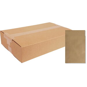 �L���O�R�[�|���[�V���� ���� �|�X�g�C������ �� ��225×�c305mm �l�R�|�X �N���b�N�|�X�g�Ή� ���N�N���t�g �� 100g 100�� 190412