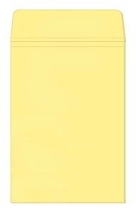 �����H�� V�p���[ �}�`�t���� �p2 100������ �V012