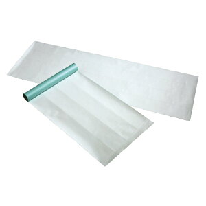 �T�N���N���p�X �K�i�A�[�g�p�V�[�� GS�J�C�_���V�[�� �z���C�g