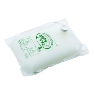 ���}�g �̂� �ł�Ղ�̂� �c���̂� 4kg E-YK-4K