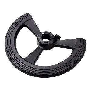 �T�����T�v���C(Sanwa Supply) OA�`�F�A�p�t�b�g���X�g�����O SNC-RING2