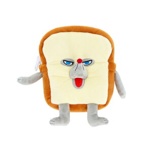 �T���X�^�[����(Sun-Star Stationery) �p���ǂ�ڂ� �y���P�[�X ���o�[�V�u���d�l A�� S1427954