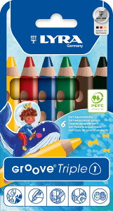 ���� LYRA ���� �F���M �O�p�O���b�v �N������ ���ʐF���M ���������F �O���[���g���v������ 6�F�Z�b�g