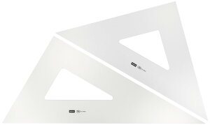 �E�`�_ �O�p��K 45cm×3mm �ڐ���Ȃ� 1-809-4530