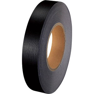 �R�N��(KOKUYO) ���{�e�[�v �y�[�p�[�N���X 25mm×50m �� T-K425ND