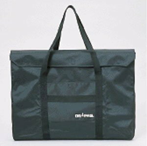 �h���p�X A2���s��K ��p�g�уo�b�O (�\�t�g�P�[�X) 09061