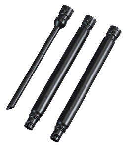 HiKOKI(�n�C�R�[�L) �����O�m�Y�� �[�d���G�A�_�X�^�[ RA18DA/RA12DA�p 0038-0899