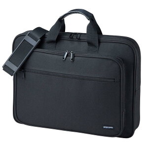 �T�����T�v���C(Sanwa Supply) PC�L�������O�o�b�O BAG-U59BK