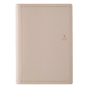 9988 4���n�܂艤�l�̃u�����`×�y�C�W�F���E�B�[�N���[B6-i�T�ԕ��Ⴡ�����j(�J�t�F���J�x�[�W��)