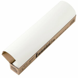 �}���A�C �͑��� �� �唻 ���n 788mm�� 50�� �}-�V51