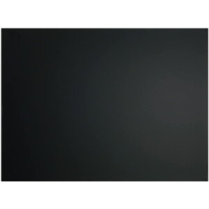 �A�X�~�b�N�X(Asmix) �A�X�J ���� �g�����u���b�N�{�[�h 450×600 BB021BK