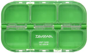�_�C��(DAIWA) �^�b�N���{�b�N�X �h�����j�b�g�P�[�X UC-600JR �}�O�l�b�g�V�[�g 884747