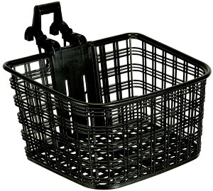 OGK�Z�� �I�[�W�[�P�[�Z�� �܂��p�o�X�P�b�g FB-022X (ATB�N���X�o�C�N�p�o�X�P�b�g )�u���b�N ���]�ԗp