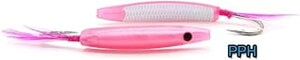 ���}�V�^(YAMASHITA) �|�p �T�[�t�|�pII 40mm �p�[���s���N�z�� PPH ���A�[