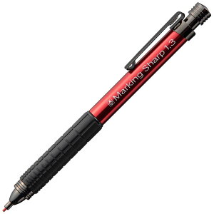 ������ �}�[�L���O�V���[�v1.3 �� 7872