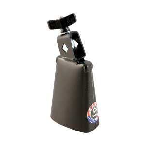 LP �G���s�[ �J�E�x�� Tapon Model Cowbell LP575