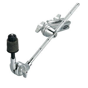 TAMA �^�} �V���v���E�V���o���E�A�^�b�`�����g MCA53