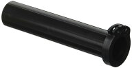 キジマ(Kijima) スロットル スロットルパイプ 120mm ホンダ用 CB250R(MC41) GROM モンキー125 CB400SF/SB…