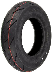 �L�^�R(KITACO) �o�C�N�^�C�� �`���[�u���X�^�C�� DURO 8�C���` 350-8 35J �����L�[(MONKEY) 911-1013008