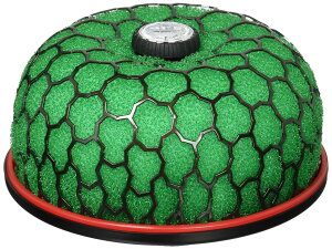 HKS �z�C�n�p�[�c �X�[�p�[�p���[�t���[(�G�A�N���[�i�[) ��150-70�{�� ��150�t�B���^�[�^�C�v(����3�w�E��) �p�C�v�O�a��74 �ėp 70019-AK102