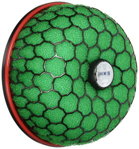 HKS �z�C�n�p�[�c �X�[�p�[�p���[�t���[(�G�A�N���[�i�[) ��150-80�{�� ��150�t�B���^�[�^�C�v(����3�w�E��) �p�C�v�O�a��84 �ėp 70019-AK103