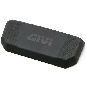 GIVI(�W�r) �o�C�N ���A�{�b�N�X ���m���b�N �I�v�V�����i(B42 / B33 / B32�p) �o�b�N���X�g BB42N 22126