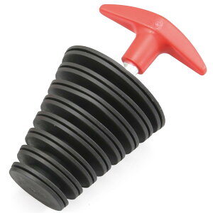 �f�C�g�i(Daytona) �}�t���[�v���O �r�b�N ��28-53mm 76187