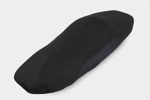 SP����(TAKEGAWA) �V�[�g�J�o�[ �G�A�t���[�V�[�g�J�o�[ �t�H���c�@250(MF13)(MF15) 09-11-0100