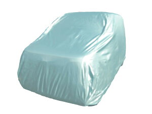 ARADEN(�A���f��) �y������ �ȒP���� �{�f�B�J�o�[ �y1BOX��p �_�C�n�c �^���g �E�F�C�N �X�Y�L �X�y�[�V�A �G�u���B �z���_ N-BOX �� �O���[�� KK2GR