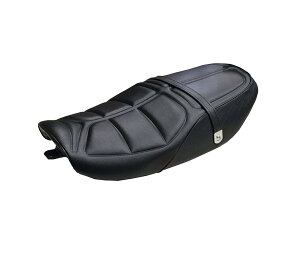 NTB(�G�k�e�B�[�r�[) �V�[�g�J�o�[ ����ւ��p �J���T�L �[�t�@�[1100/RS(ZRT10A)�Ȃ� CVK-15