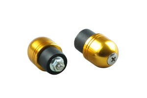 �|�b�V���t�F�C�X(POSH FAITH) �o�C�N�p�i �n���h���o�[�G���h �J���T�L �o�[�G���h(�{���g�a5mm/�O�a22mm) �[�t�@�[400 | ZRX400 | ZRX400II | BALIUS| �S�[���h 031072-04-10 �o�[�G���h�L���b�v