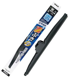 PIAA(�s�A) ���C�p�[ �u���[�h ��p 300mm �X�[�p�[�O���t�@�C�g �O���t�@�C�g�R�[�e�B���O�S�� 1�{�� �Ĕ�1K �������������C�p�[��p WG30KW