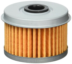 �L�^�R(KITACO) �I�C���G�������g K-PIT (H-07) ���u��250/S/E�N���b�`(MC49) CRF250L/CRF250�����[(MD38/MD44/MD47) CB250R(MC52)�� 70-390-11070