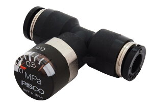 �V�����@(Niigataseiki) BeHAUS ���{�� �v���b�V���[�Q�[�W �`���[�u�O�a:6mm GPU6-6