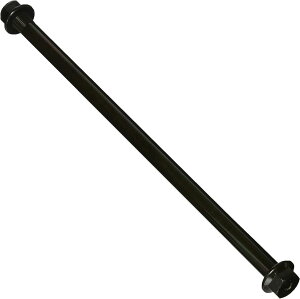 �L�^�R (KITACO) ����A�N�X���V���t�g (���A) �����L�[125(JB02/JB03/JB05) 498-1300100