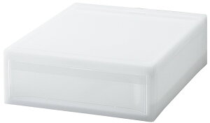 ���X ���[�P�[�X �����o�� A4 ���^�[�P�[�X �z���C�g S ��28.3×���s35.5×����10.6cm ���{��