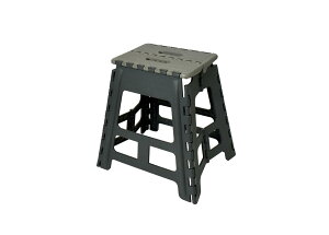 �p�[�N���[�� ���ݑ� �܂肽���� �R���p�N�g ����39×��39×��32cm �܂肽���݃C�X ��� ��� �q�� ���� �X�e�b�v �A�E�g�h�A �_�[�N�O���[