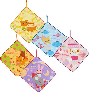 ���� ���[�v�^�I�� 5���g �s�b�R���[�m �l�C�`���[�t�����Y �s�b�R���[�m �������w�O�b�Y �������w���� �ۈ牀 �c�t�� ���w�Z ���̎q 0165006500