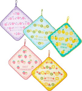 ���� ���[�v�^�I�� 5���g �s�b�R���[�m ���j�[�t���[�c �s�b�R���[�m �������w�O�b�Y �������w���� �ۈ牀 �c�t�� ���w�Z ���̎q 0165006700