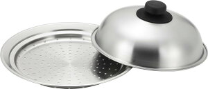 ���V�J�� ������ �t���C�p���p 20~22cm�t���C�p���Ή� �����v���[�g ���{�� �X�e�����X �������� �t���C�p���ɂ̂��ĊȒP�����v���[�g �����ʍ؃t���C�p���ɂ̂��Ďg�������v���[�g SJ3206