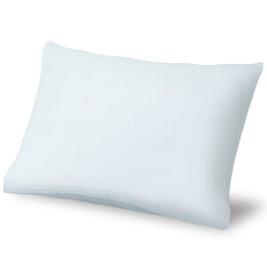 �A�C���X�I�[���} ���J�o�[ ��100% �s���[�P�[�X �I�ׂ�8�F �S�J�t�@�X�i�[ ���E�ȒP �􂦂� 43×63cm �p�X�e���u���[ CMP-4363