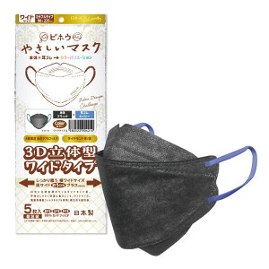 �y�r�z�E�}�X�N ���S�̓��{�� 4�w�\�� ���Y���@�\�t�B���^���_�u���g�p! �j�܂ŕ������C�h�T�C�Y�Őg�̂̑傫�ȕ��ɂ���������! �{��×���S���̑g�ݍ��킹�ő��ʂȃo���G�[�V����! ����